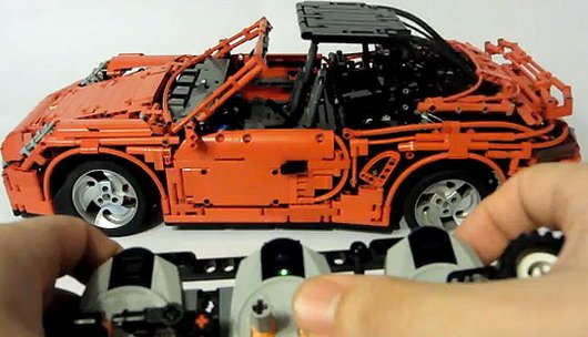 Lego Porsche 11.jpg, 57 KB