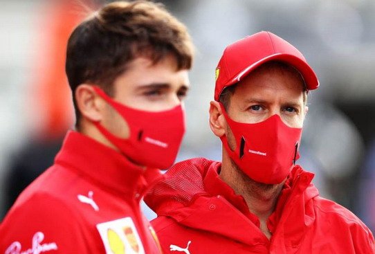 Lekler Fetel.jpg, 47 KB