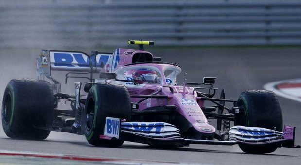 Lens-Strol 2020.jpg, 52 KB