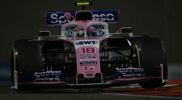 Lens-Strol.jpg, 43 KB