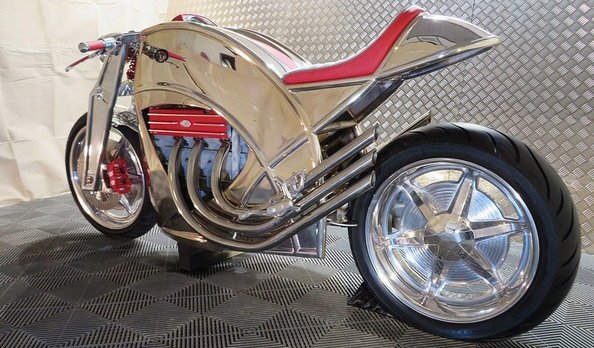 Levis-cafe-racer-4.jpg, 96 KB