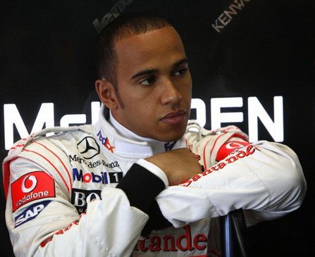 Lewis Hamilton F1.jpg, 46 KB