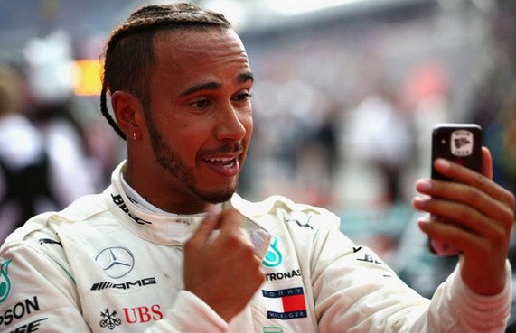 Lewis-Hamilton 2018.jpg, 54 KB