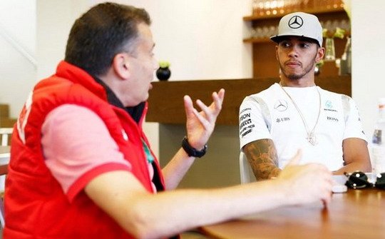 Lewis-Hamilton.jpg, 45 KB