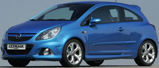 Lexmaul-Opel-Corsa-OPC-1.jpg, 35 KB