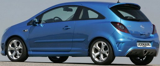 Lexmaul-Opel-Corsa-OPC-3.jpg, 32 KB