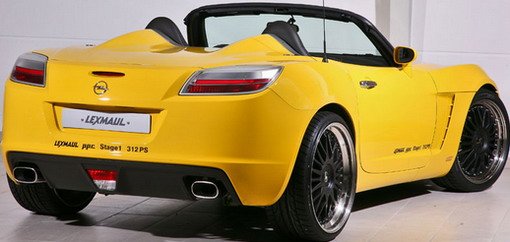 Lexmaul-Opel-GT-3.jpg, 37 KB