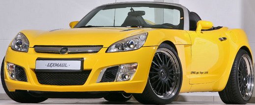 Lexmaul-Opel-GT-8.jpg, 38 KB