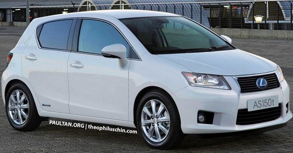 Lexus AS150.jpg, 56 KB
