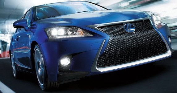 Lexus CT 88.jpg, 54 KB