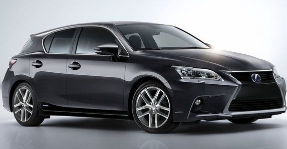 Lexus CT 888.jpg, 39 KB