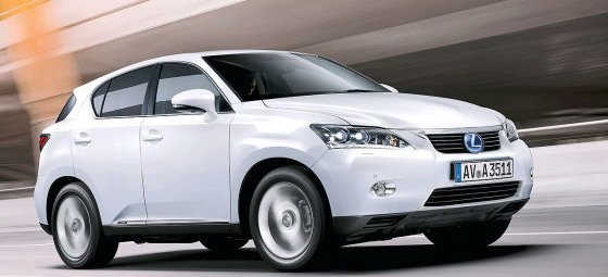 Lexus CX 300h.jpg, 39 KB