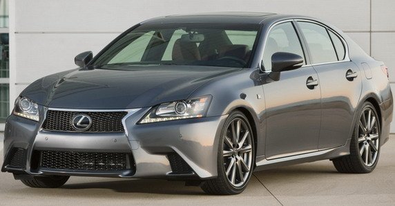 Lexus GS F-Sport 1.jpg, 48 KB