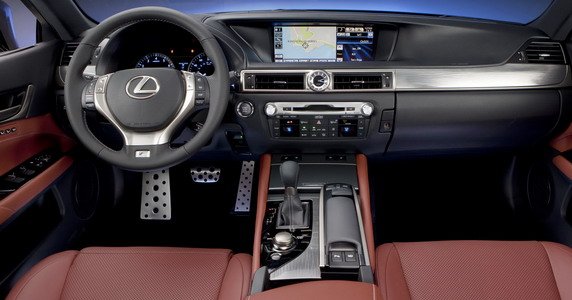 Lexus GS F-Sport 11.jpg, 48 KB