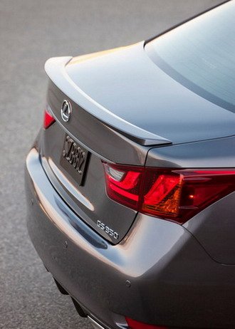 Lexus GS F-Sport 111.jpg, 36 KB