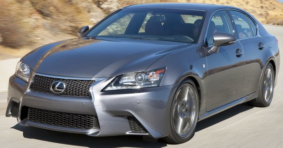 Lexus GS F-Sport 1111.jpg, 55 KB