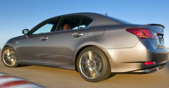 Lexus GS F-Sport 11111.jpg, 40 KB