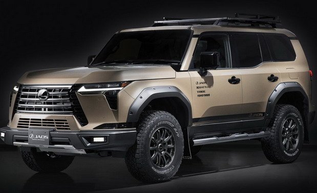 Lexus GX 21.jpg, 54 KB