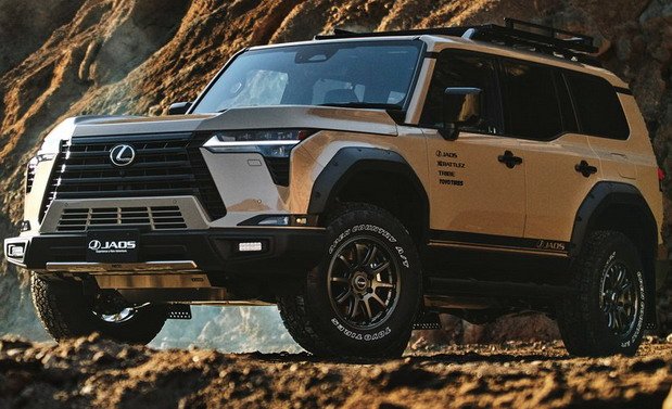 Lexus GX 3.jpg, 88 KB
