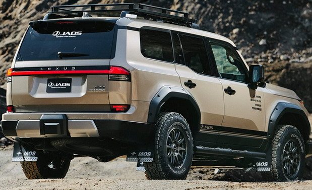Lexus GX 3333.jpg, 84 KB