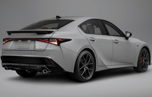 Lexus IS 112.jpg, 40 KB