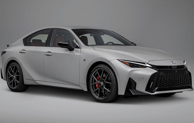 Lexus IS 12.jpg, 40 KB