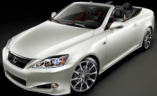 Lexus IS C 350 F Sport.jpg, 52 KB
