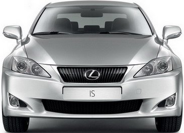 Lexus IS Facelift.jpg, 37 KB