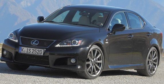 Lexus IS-F 11.jpg, 52 KB