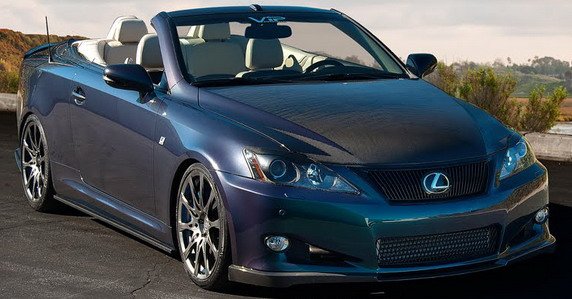 Lexus ISC VIP.jpg, 59 KB