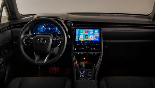 Lexus LBX 502.jpg, 43 KB