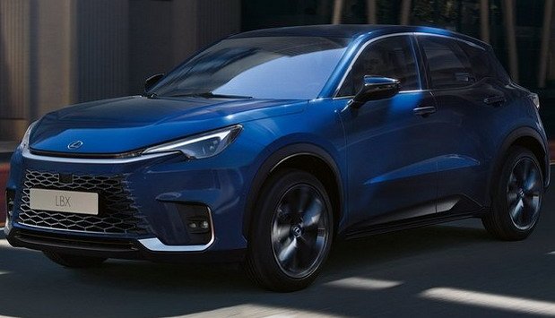 Lexus LBX 511.jpg, 51 KB