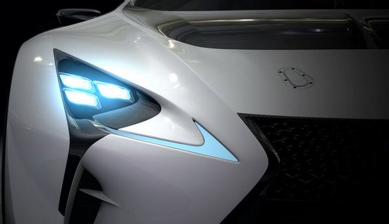 Lexus LF 1.jpg, 29 KB