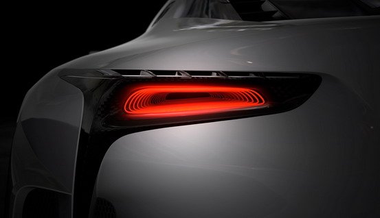 Lexus LF 11.jpg, 23 KB