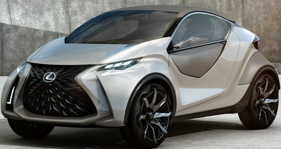 Lexus LF-SA 1.jpg, 55 KB