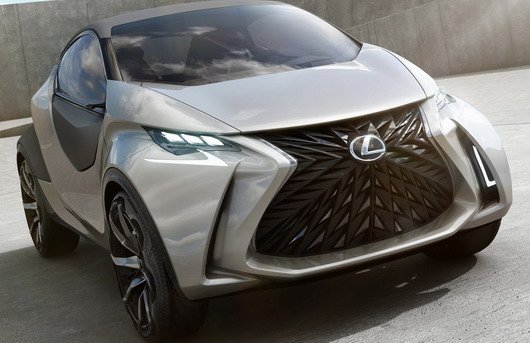 Lexus LF-SA 11.jpg, 50 KB