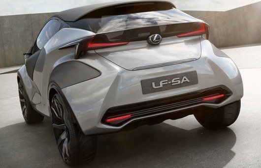 Lexus LF-SA 111.jpg, 47 KB