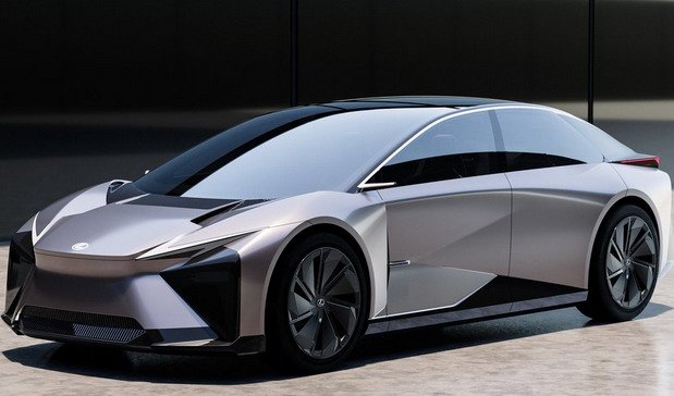 Lexus LF-ZC 11.jpg, 49 KB