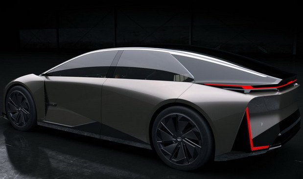 Lexus LF-ZC 111.jpg, 35 KB