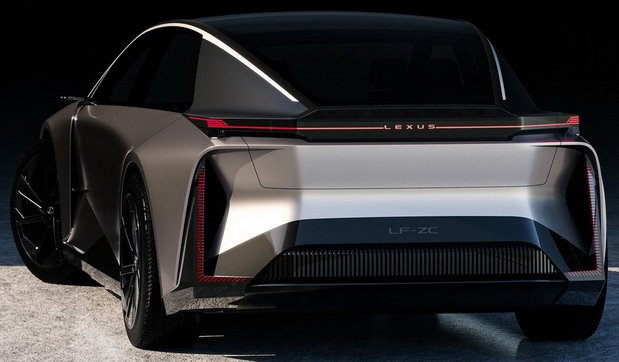 Lexus LF-ZC 1111.jpg, 49 KB