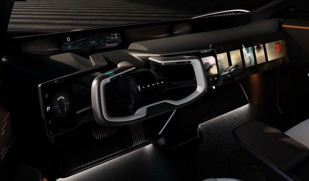 Lexus LF-ZC 11111.jpg, 44 KB