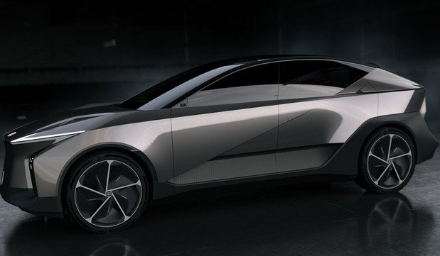 Lexus LF-ZL 1.jpg, 38 KB