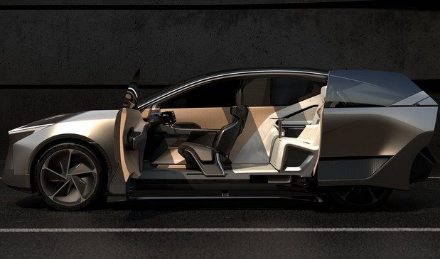 Lexus LF-ZL 11.jpg, 54 KB