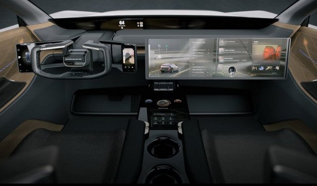 Lexus LF-ZL 1111.jpg, 45 KB