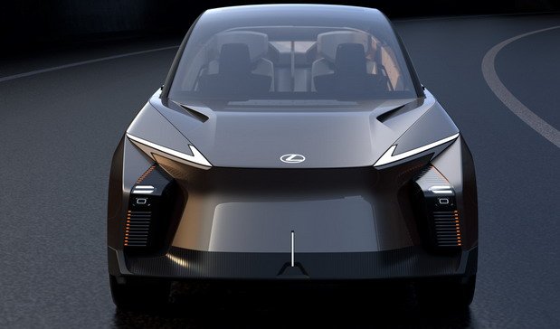 Lexus LF-ZL 11111.jpg, 47 KB