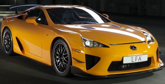 Lexus LFA Nurburgring 1.jpg, 52 KB