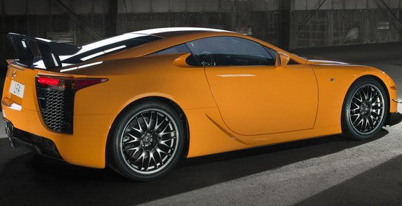 Lexus LFA Nurburgring 11.jpg, 46 KB