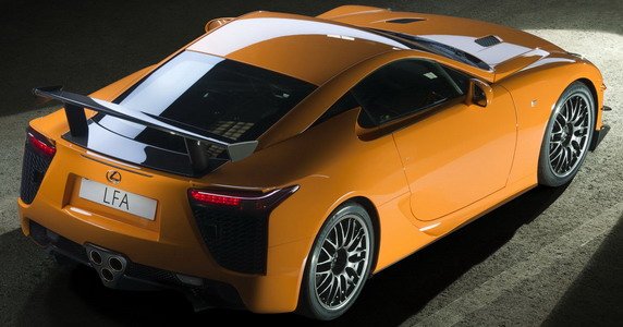 Lexus LFA Nurburgring 111.jpg, 54 KB