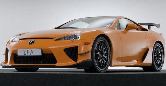 Lexus LFA Nurburgring 1111.jpg, 39 KB