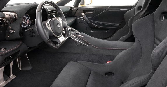 Lexus LFA Nurburgring 11111.jpg, 44 KB